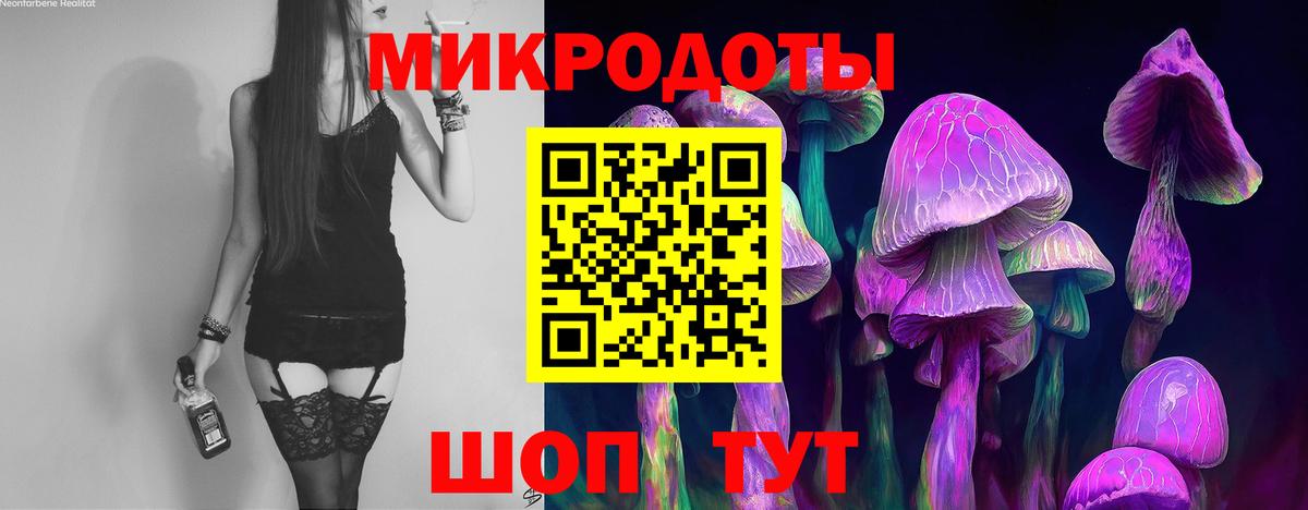 Псилоцибиновые грибы мицелий Лянтор